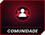 Comunidade