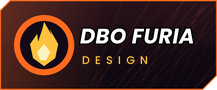 DBO FURIA Design