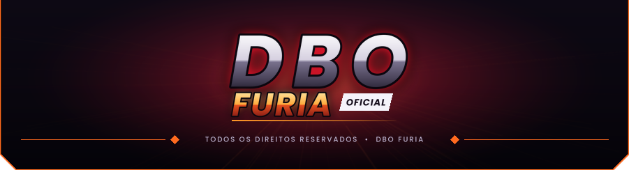 DBO FURIA