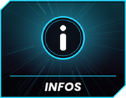 Infos