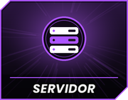 Servidor