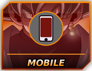 Download Mobile
