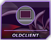 Download OldClient