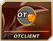 Download OtClient